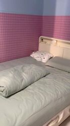 Blk 135 Eunos Spring (Bedok), HDB 4 Rooms #561323521